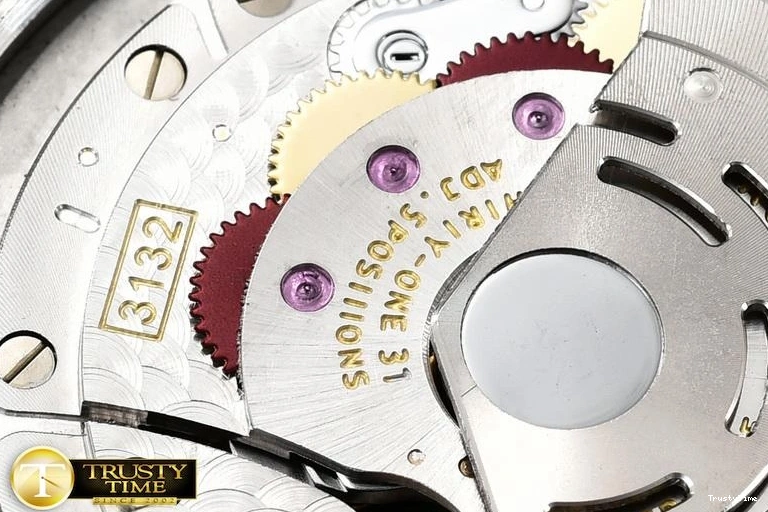 1101 BestValue ROLCEL067B – Cellini 855